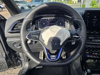 Volkswagen T-Roc R 221 kW Akrapovic picture 28