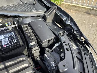 Volkswagen T-Roc R 221 kW Akrapovic picture 16