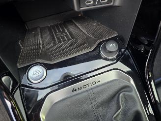 Volkswagen T-Roc R 221 kW Akrapovic picture 27