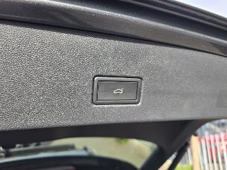 Volkswagen T-Roc R 221 kW Akrapovic picture 22