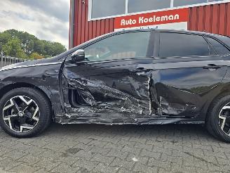 Volkswagen Polo R-LINE picture 9