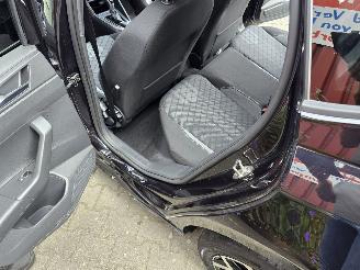 Volkswagen Polo R-LINE picture 12