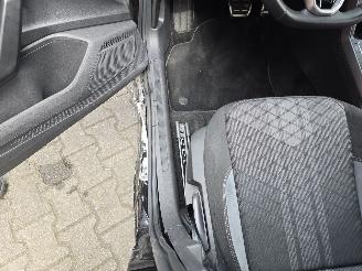škoda osobní automobily Volkswagen Polo R-LINE 2025/7