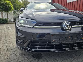 Volkswagen Polo R-LINE picture 19