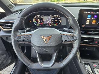 Cupra Formentor Hybride picture 28