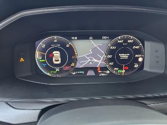 Cupra Formentor Hybride picture 29