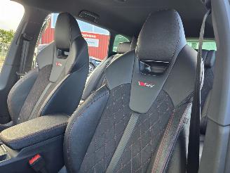 Skoda Octavia RS 195 kW picture 18