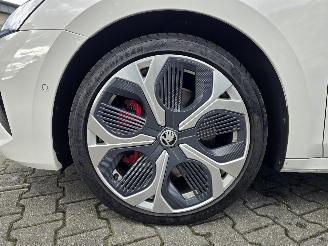 Skoda Octavia RS 195 kW picture 21