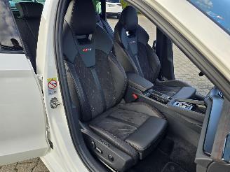 Skoda Octavia RS 195 kW picture 14