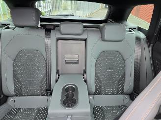 Cupra Leon VZ Extreme 245 kW DRIFT-MODUS picture 12