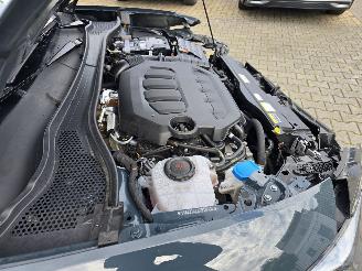 Cupra Leon VZ Extreme 245 kW DRIFT-MODUS picture 22