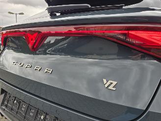 Cupra Leon VZ Extreme 245 kW DRIFT-MODUS picture 36