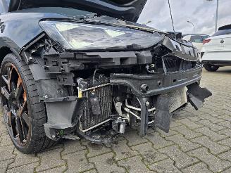 Cupra Leon VZ Extreme 245 kW DRIFT-MODUS picture 18