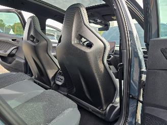 škoda osobní automobily Cupra Leon VZ Extreme 245 kW DRIFT-MODUS 2025/7