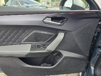 Cupra Leon VZ Extreme 245 kW DRIFT-MODUS picture 28