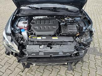 Cupra Leon VZ Extreme 245 kW DRIFT-MODUS picture 19