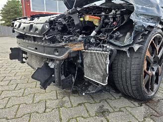 Cupra Leon VZ Extreme 245 kW DRIFT-MODUS picture 20