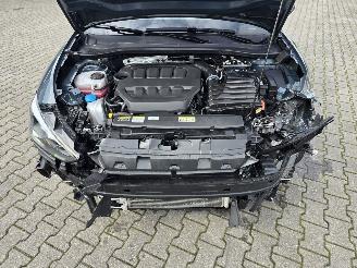 Cupra Leon VZ Extreme 245 kW DRIFT-MODUS picture 17