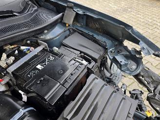 Cupra Leon VZ Extreme 245 kW DRIFT-MODUS picture 21