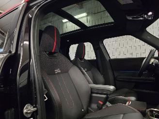 Mini Countryman Countryman S ALL4 John Coopers Works TRIM picture 37