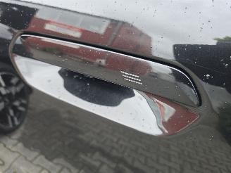 Mini Countryman Countryman S ALL4 John Coopers Works TRIM picture 29