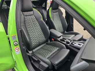 Audi Rs3  picture 9