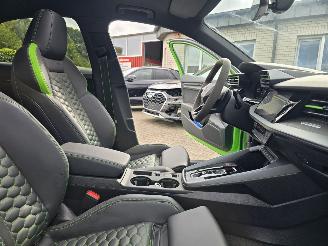 Audi Rs3  picture 22