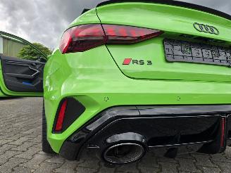 Audi Rs3  picture 25