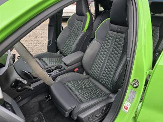 Audi Rs3  picture 10