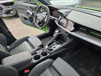 Audi Rs3  picture 23