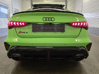 Audi Rs3  picture 30