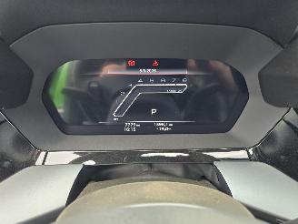 Audi Rs3  picture 24