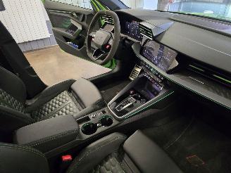 Audi Rs3  picture 32