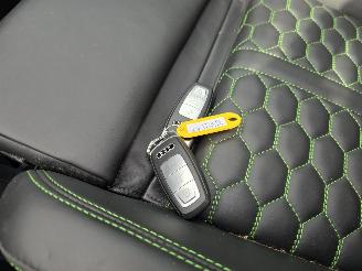 Audi Rs3  picture 33