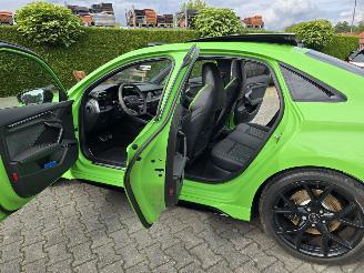 Audi Rs3  picture 7