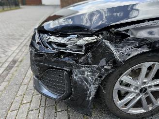 Audi A3 35 TFSI E picture 33