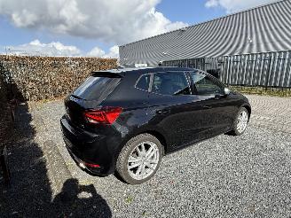 Seat Ibiza FR-Line picture 14