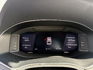 Seat Ibiza FR-Line picture 7