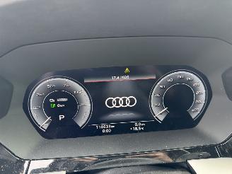 Audi A3 40 TFSI E HYBRID picture 9