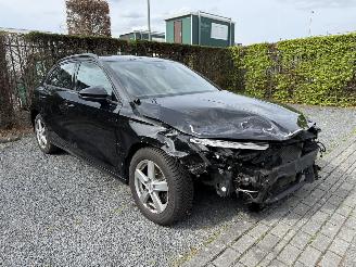 Audi A3 40 TFSI E HYBRID picture 24