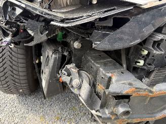 Audi A3 40 TFSI E HYBRID picture 22