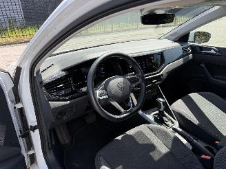 Volkswagen Polo 1.0 TSI DSG AUTOMAAT picture 6