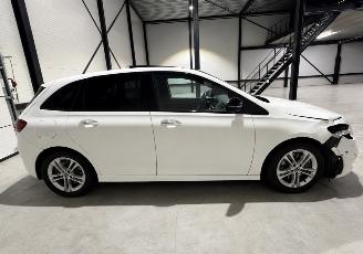 Mercedes B-klasse 250e AMG LINE VOL OPTIE! picture 18