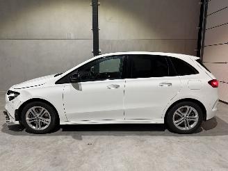 Mercedes B-klasse 250e AMG LINE VOL OPTIE! picture 5