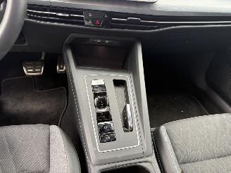 Volkswagen Golf 8.5 Facelift 1.5 eTSI GOAL Vol optie! picture 17