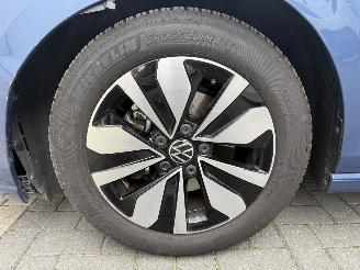 Volkswagen Golf 8.5 Facelift 1.5 eTSI GOAL Vol optie! picture 27