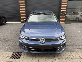 Volkswagen Golf 8.5 Facelift 1.5 eTSI GOAL Vol optie! picture 3
