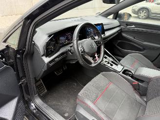 Volkswagen Golf 2.0 TSI GTI CLUBSPORT picture 5