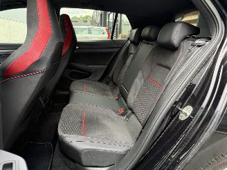 Volkswagen Golf 2.0 TSI GTI CLUBSPORT picture 10
