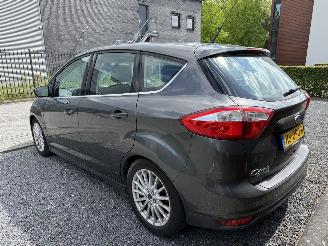 Ford C-Max 2.0 Plug In Hybride Pano Vol! picture 16
